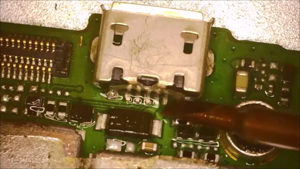 תמונה 7 _(18-01-2026 23-37).png