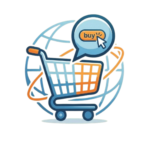 447eb79e-ac37-450c-90a6-76fc73eb27da-עוד לוגו.png