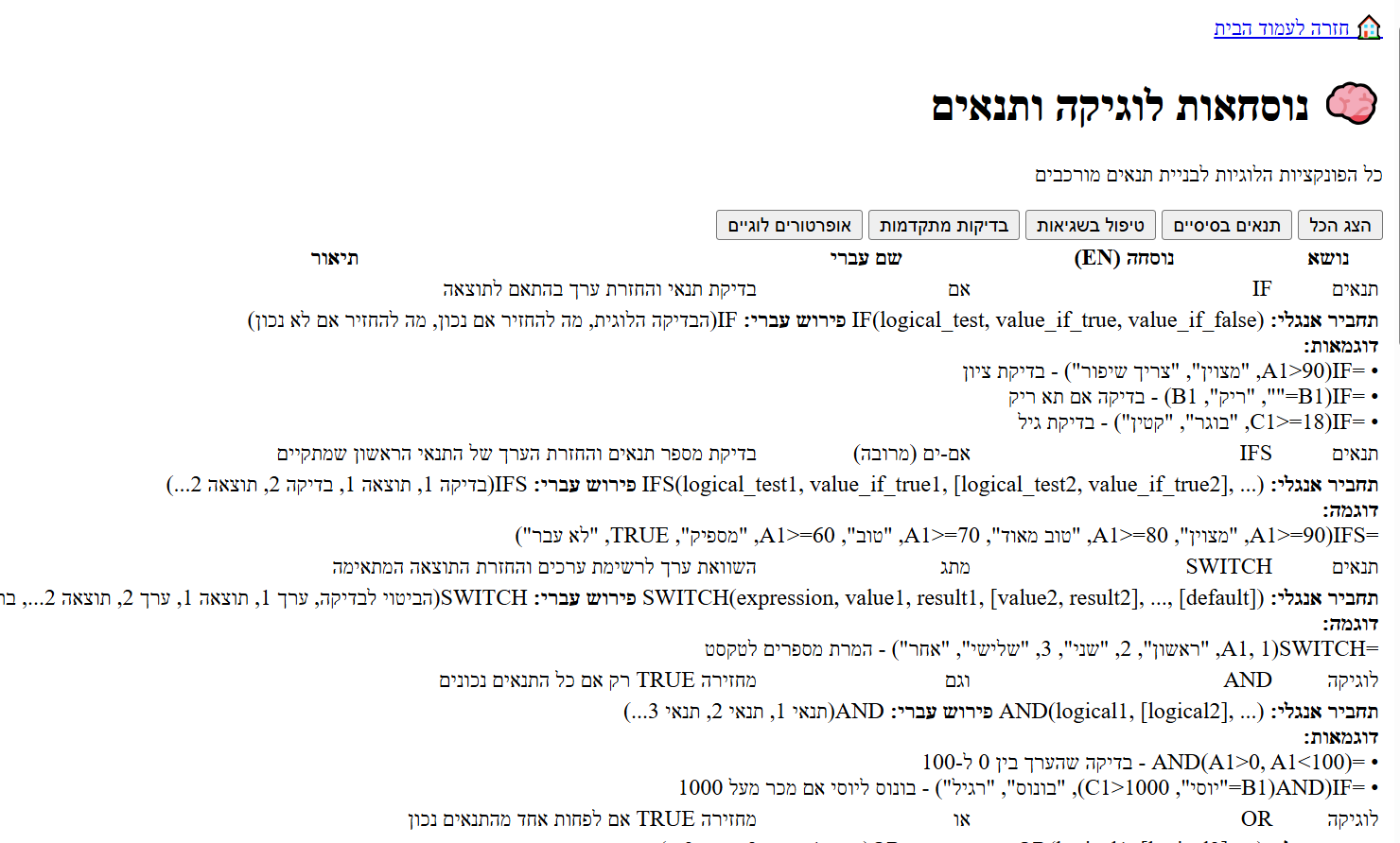 צילום מסך 2026-01-20 224745.png