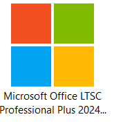 צילום מסך 2026-01-23 014217.png