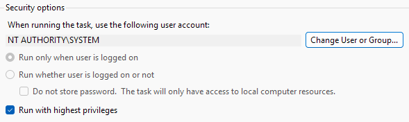 צילום מסך 2026-01-23 103607.png