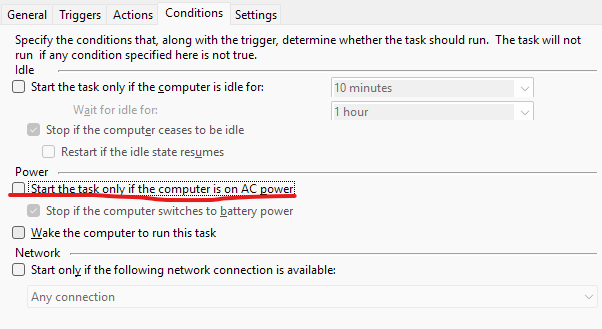 צילום מסך 2026-01-23 104328.png