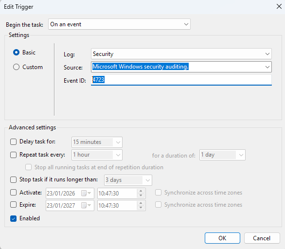 צילום מסך 2026-01-23 104811.png