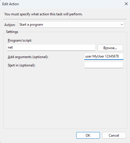 צילום מסך 2026-01-23 105425.png