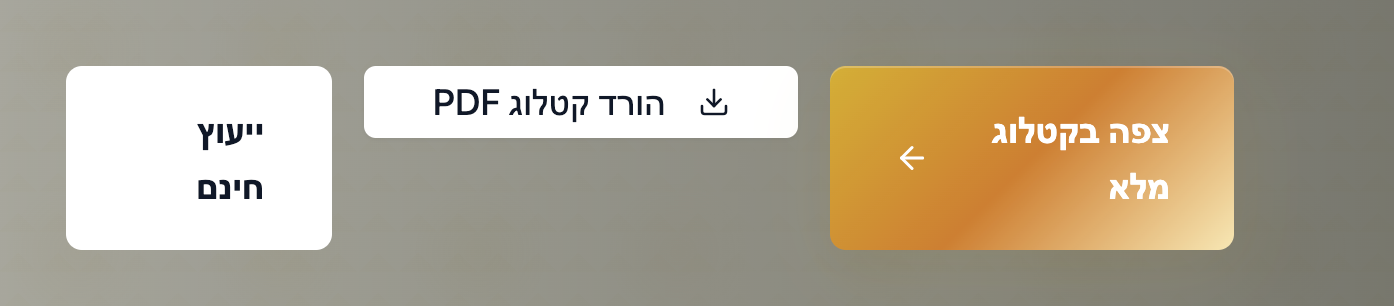 צילום מסך 2026-01-27 ב-15.39.56.png