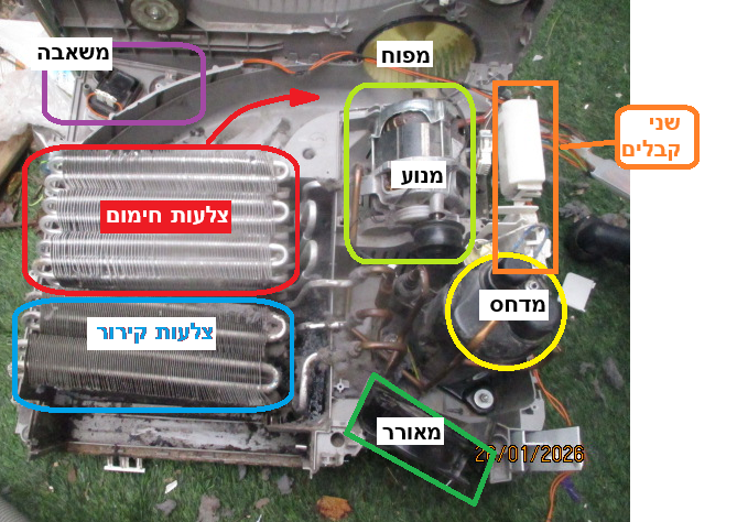 פירוט חלקים.png