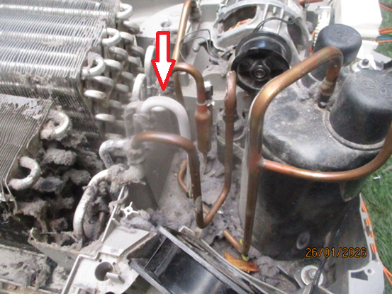 הצטברות קרח.png