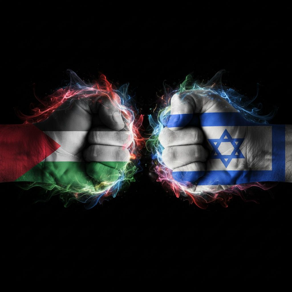 gemini-2.5-flash-image_The_image_is_a_digital_illustration_showing_two_fists_facing_each_other_on_a_bla-0 (1).jpg