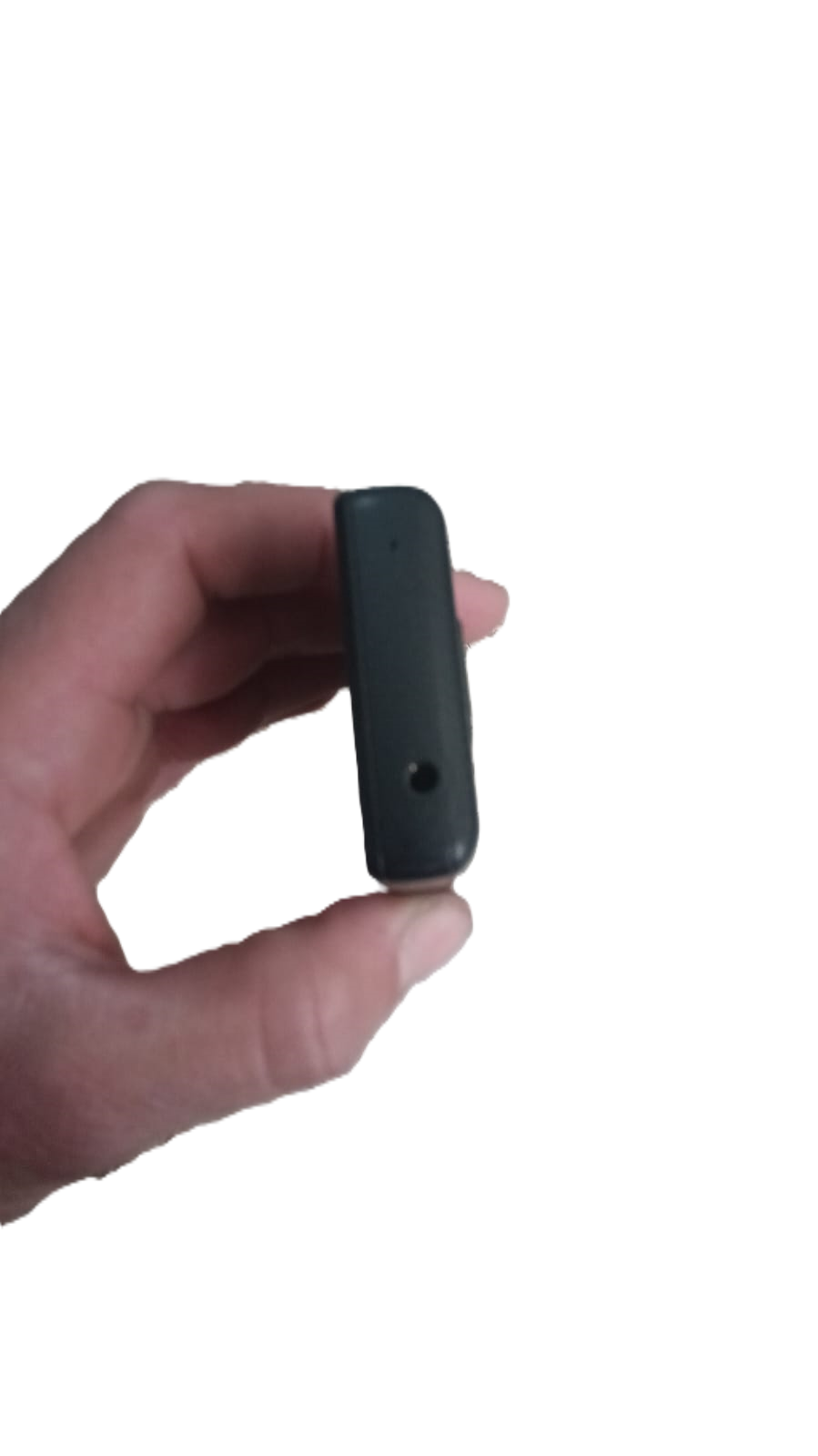 f87e62f4-5be5-4d39-96a7-bef2282fa89d-WhatsApp Image 2026-01-18 at 21.21.01 (1).png