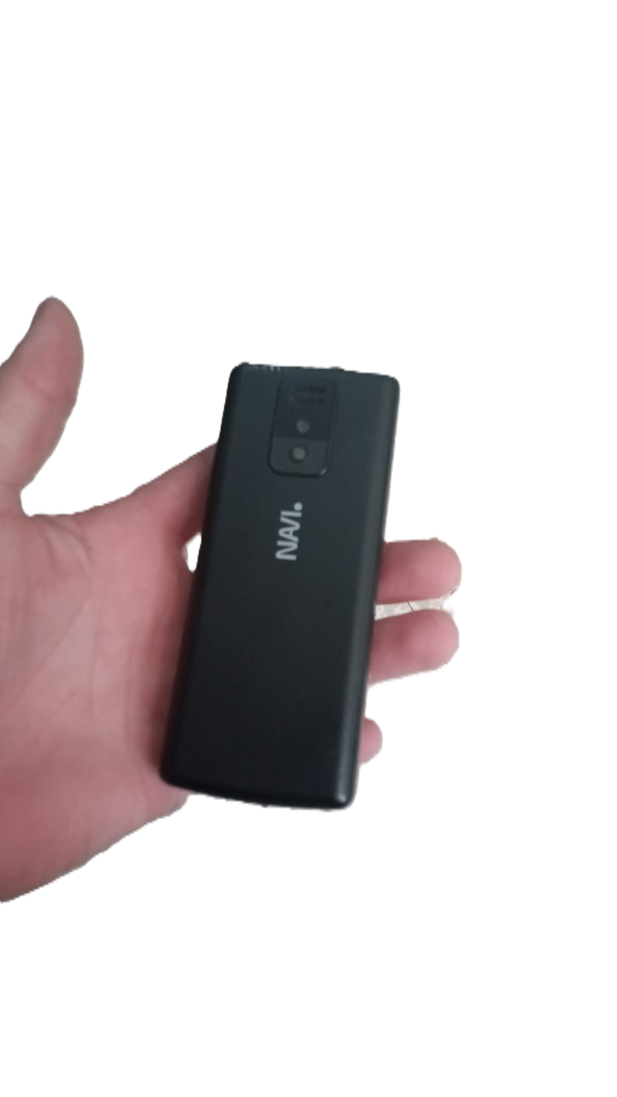 ca959313-3643-4dad-878c-fffdc25068c0-WhatsApp Image 2026-01-18 at 21.21.01 (3).png