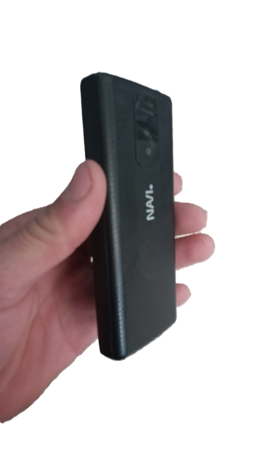 19565abf-3edb-44a7-ac93-dee2d84d6f20-WhatsApp Image 2026-01-18 at 21.21.01.png