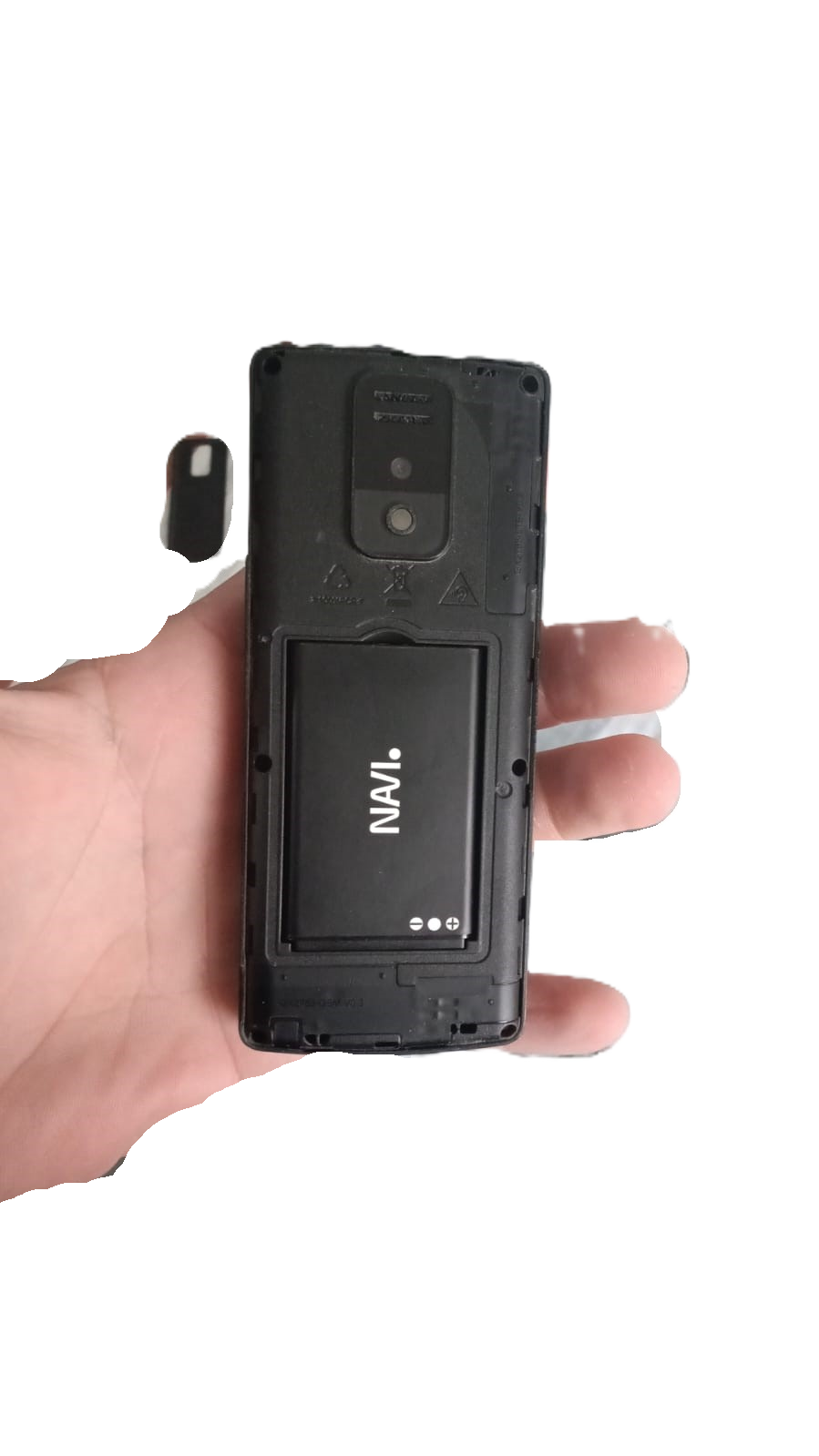 8d074643-6074-4d09-abb3-909700bc2358-WhatsApp Image 2026-01-18 at 21.21.02 (1).png