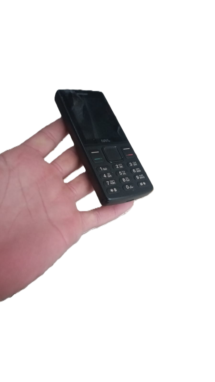 45cdb954-157b-49f0-afb7-3f8369e10b16-WhatsApp Image 2026-01-18 at 21.21.02.png