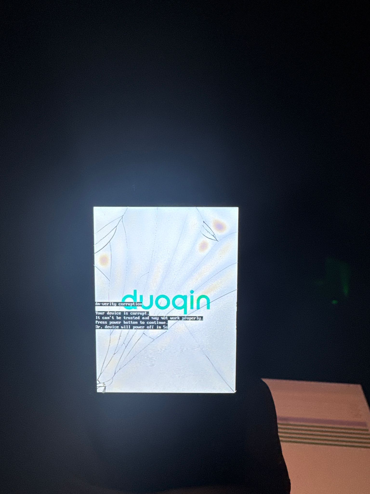 WhatsApp Image 2026-02-01 at 15.35.51.jpeg