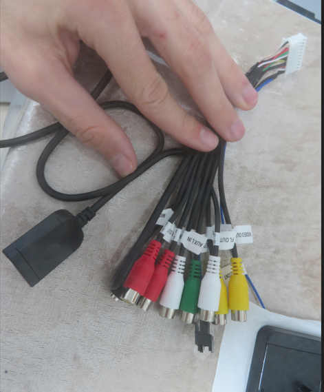 צילום מסך 2026-02-02 144449.png