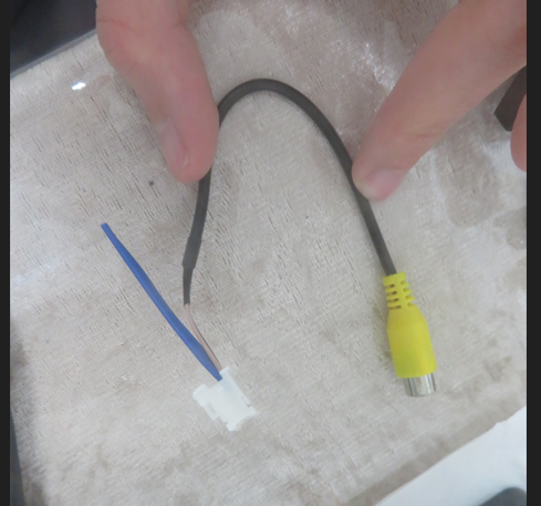 צילום מסך 2026-02-02 144620.png