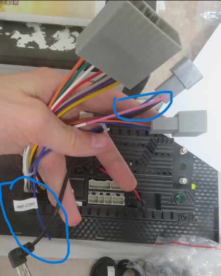 צילום מסך 2026-02-02 144911.png