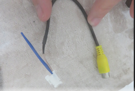 צילום מסך 2026-02-02 150852.png