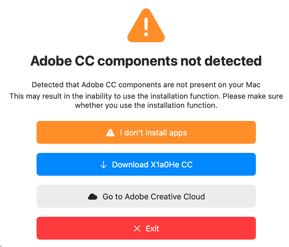 צילום מסך 2026-02-04 ב-13.54.38.png