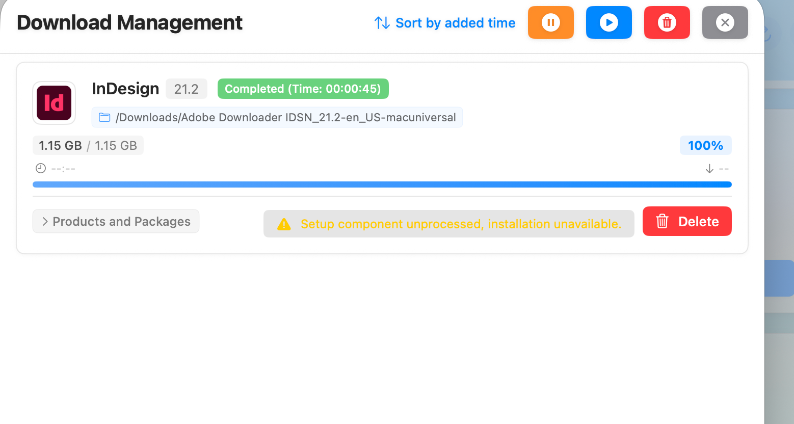 צילום מסך 2026-02-04 ב-21.18.50.png