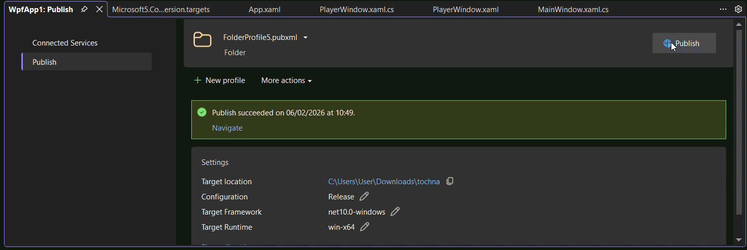 הקלטה 2026-02-06 105611.gif