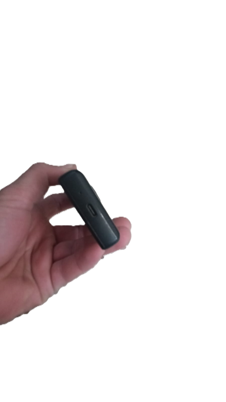 b09e5392-ee17-4d74-b2bd-c58b92ec6a84-WhatsApp Image 2026-01-18 at 21.21.01 (2).png