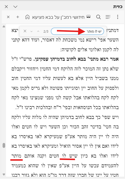 חיפוש - לא מדוייק ולא מסומן התוצאה.png