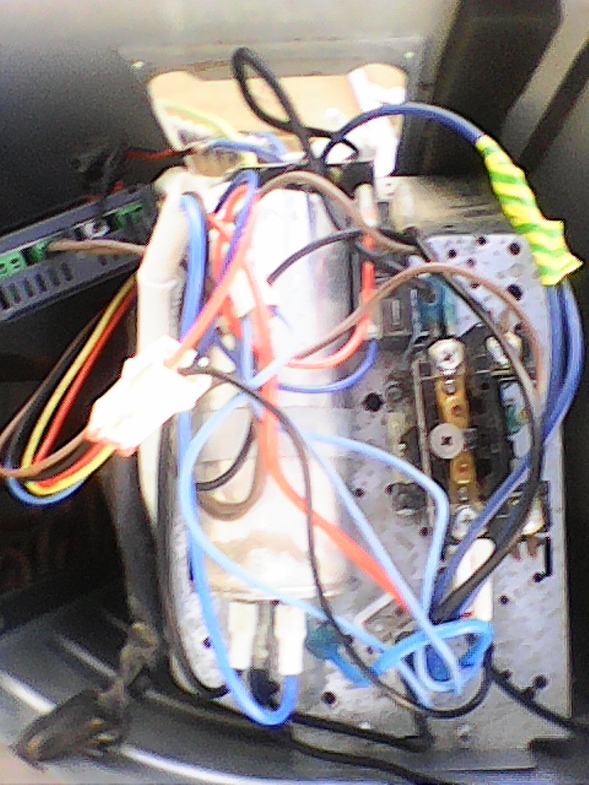 תמונה כללית (2).jpg