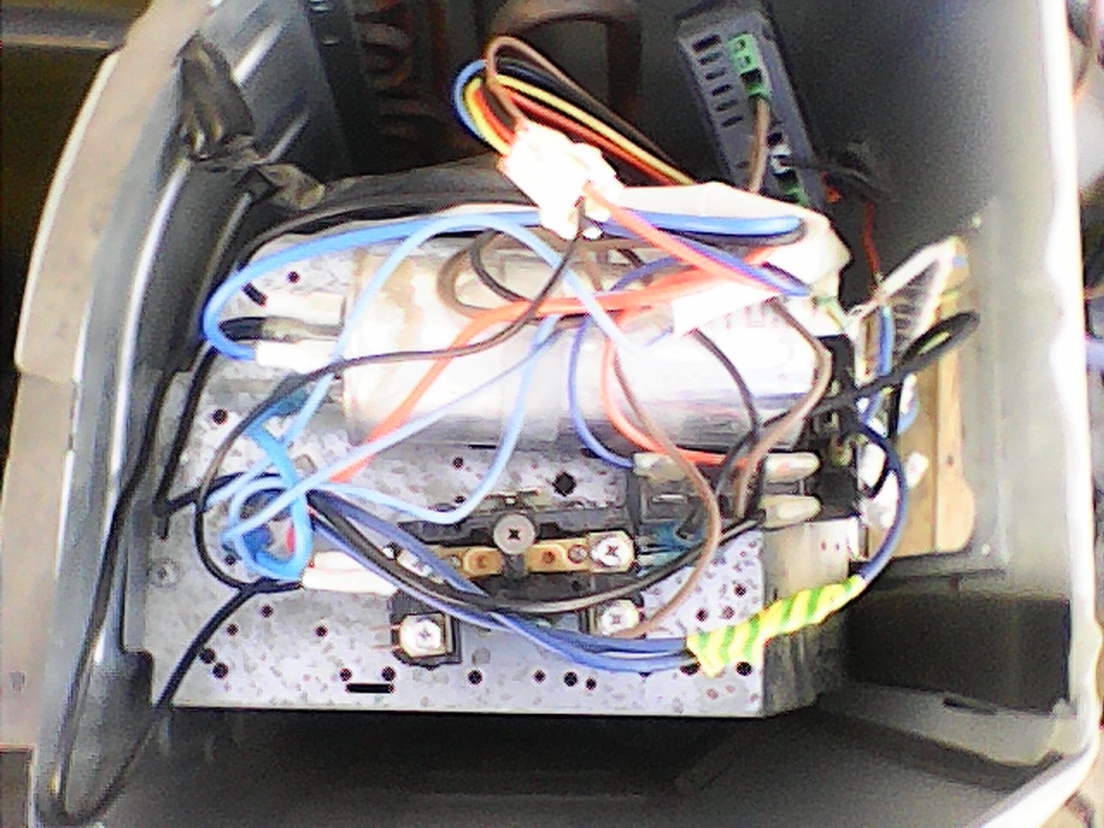 תמונה כללית.jpg