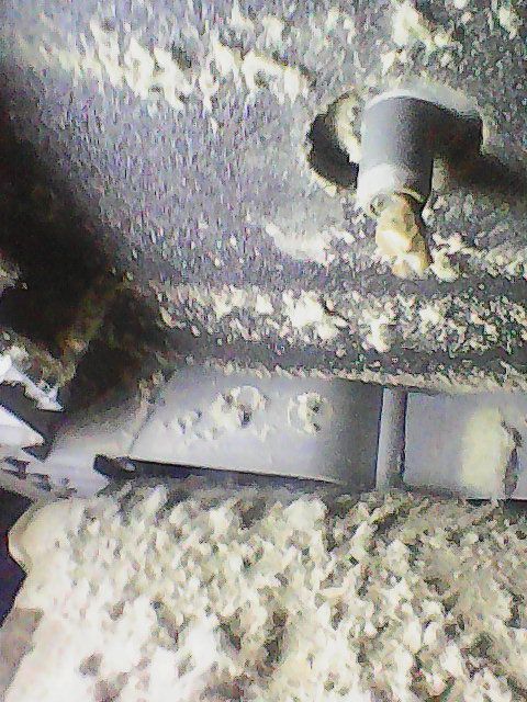 797 מייבש זנוסי קונ (3).jpg