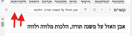 אייקונים.png