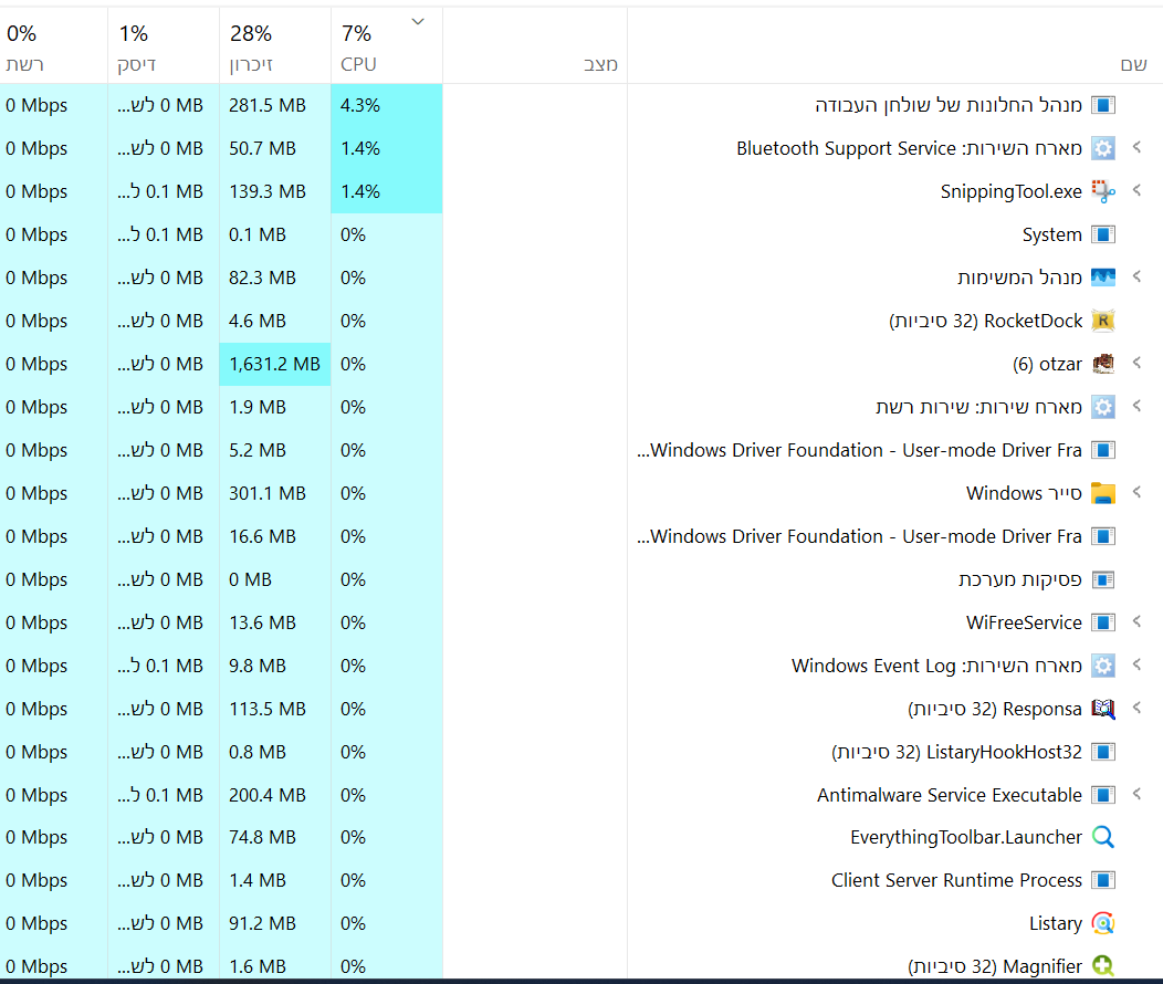 מנהל המשימות 1.png