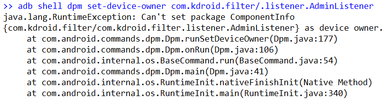 צילום מסך 2026-02-17 112721.png