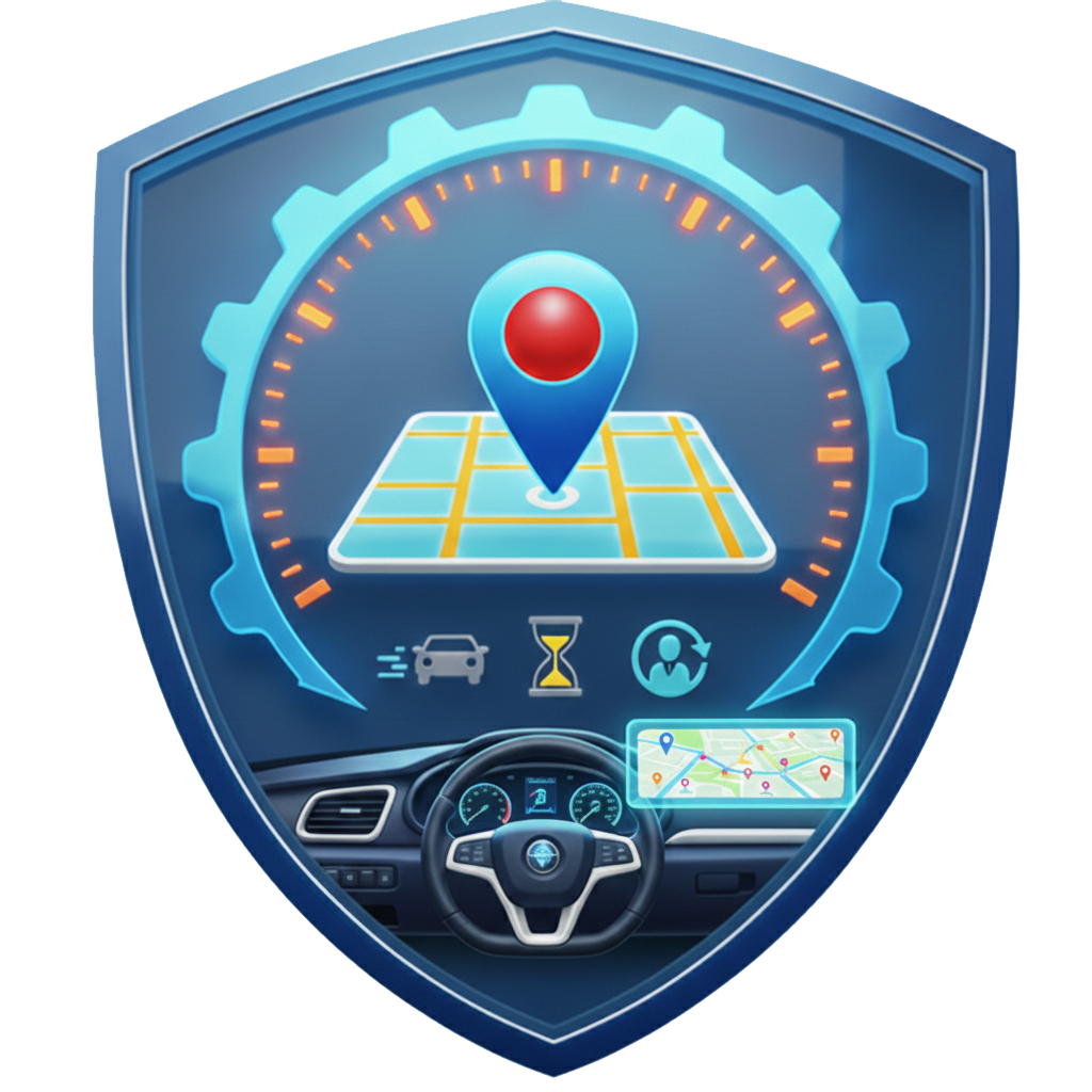 LOGO - נהגים.png