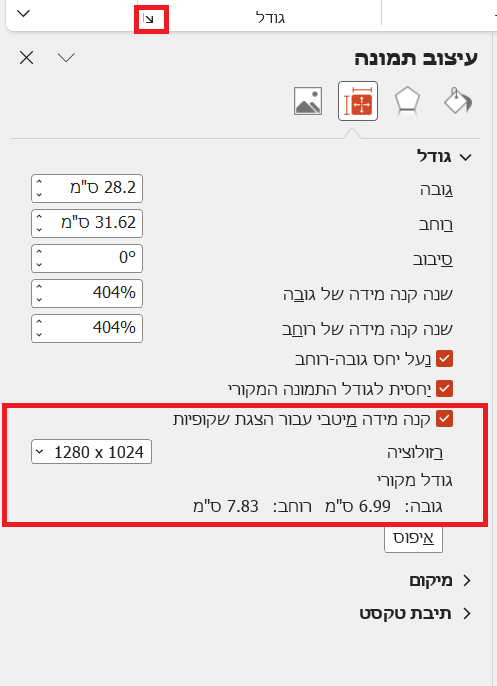 b72ab976-fe56-4a11-8ab2-166f7064b442-צילום מסך.png