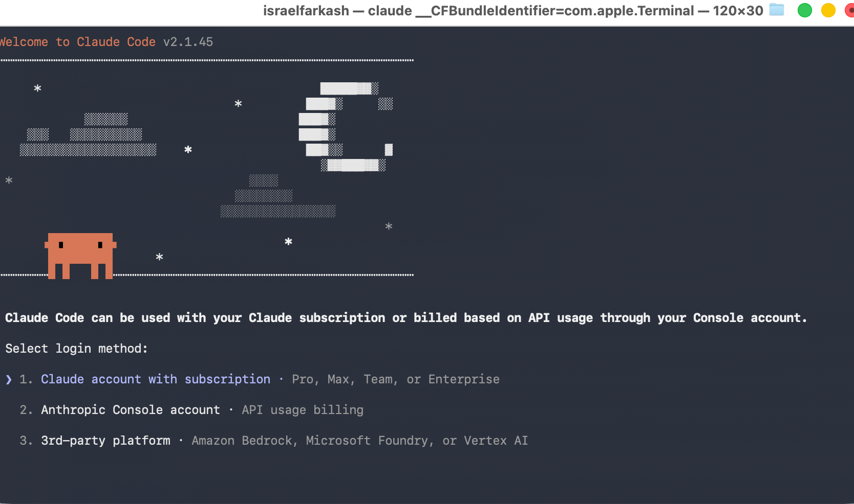 צילום מסך 2026-02-18 ב-17.23.13.png