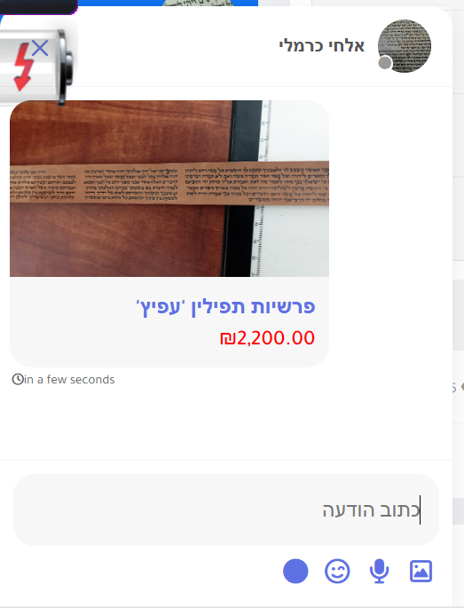 צילום מסך 2026-02-18 235407.png