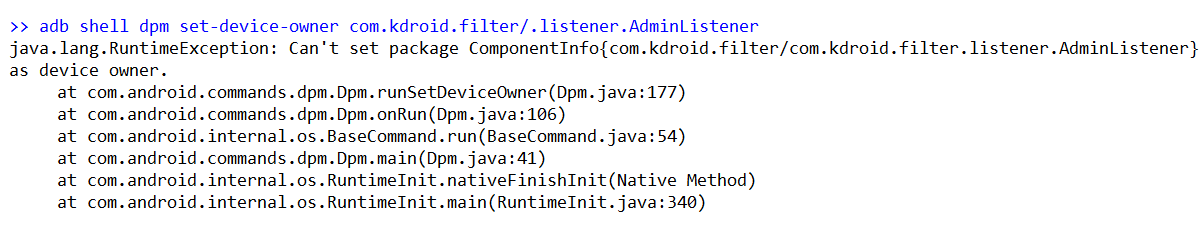 צילום מסך 2026-02-22 102412.png