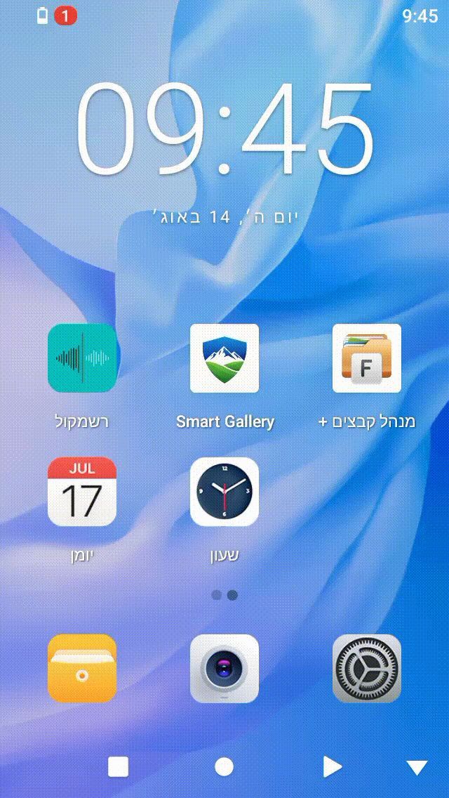 5843923483413384571 (1).jpg