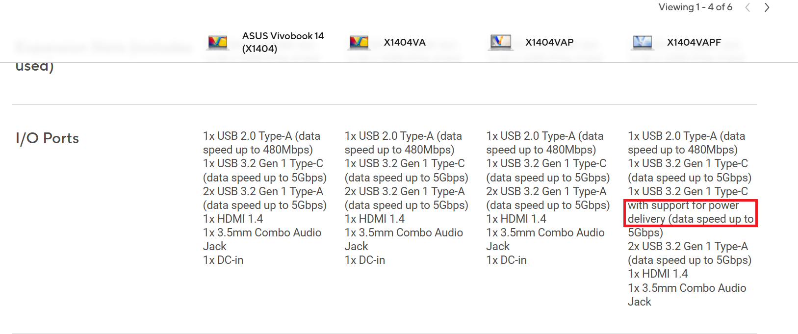 צילום מסך 2026-03-02 091339.png