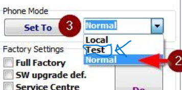 848097e7-dbec-437f-8687-d045dad925f1-צילום מסך 2026-03-02 203732.png