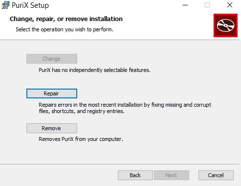 צילום מסך 2026-03-02 231853.jpg