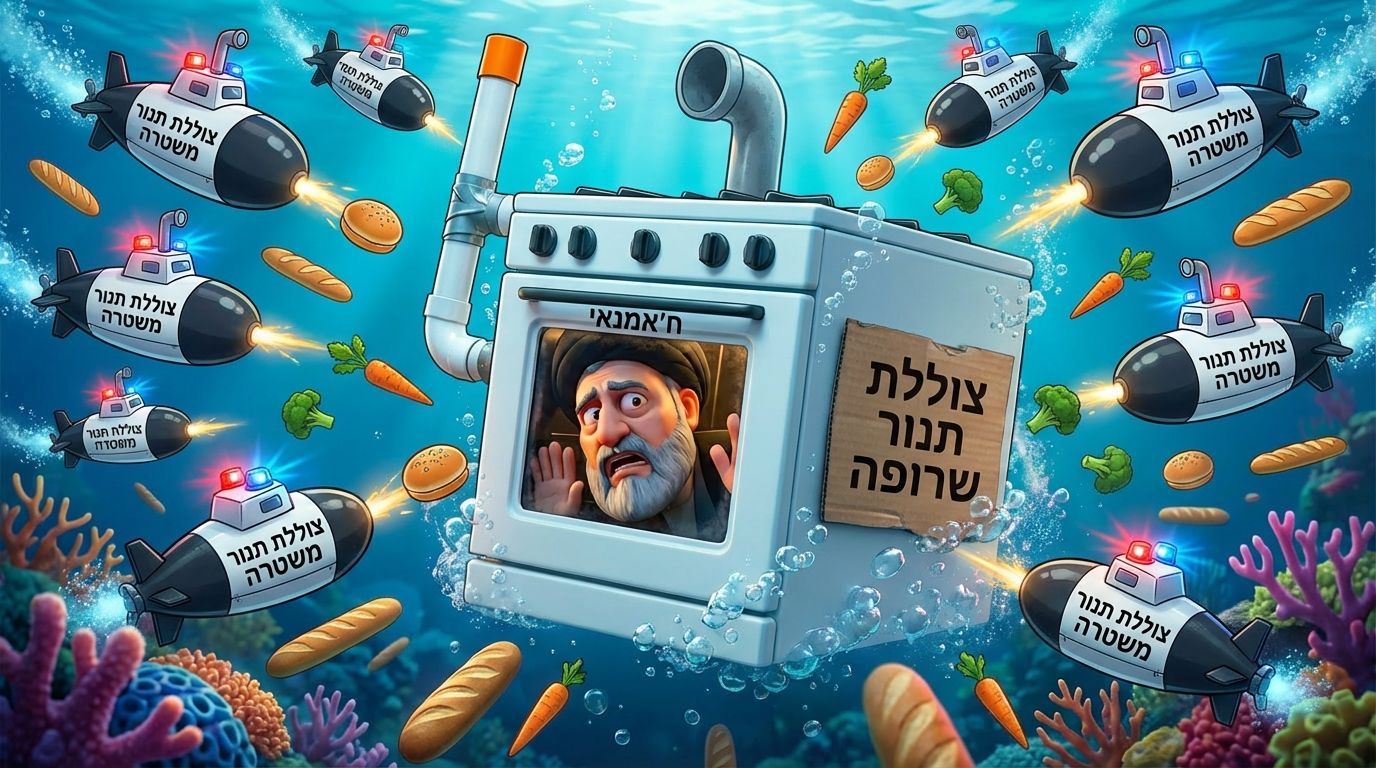חמינאי במלכוד.jpeg