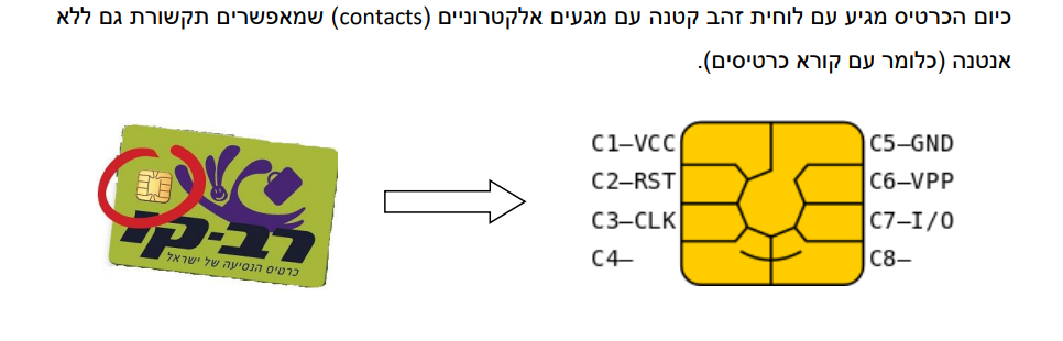 צילום מסך 2026-03-05 083659.png