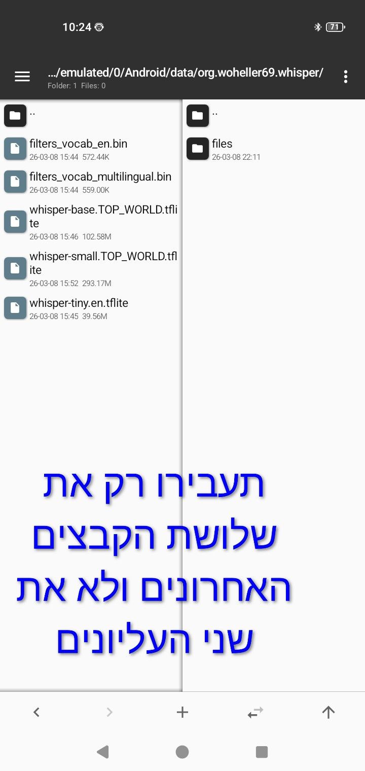 מודלים.png