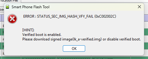 צילום מסך 2026-03-11 014959.png