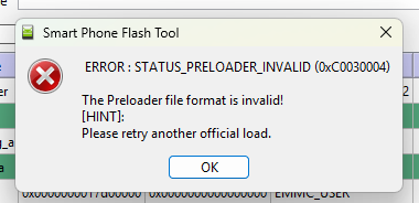 צילום מסך 2026-03-11 014842.png
