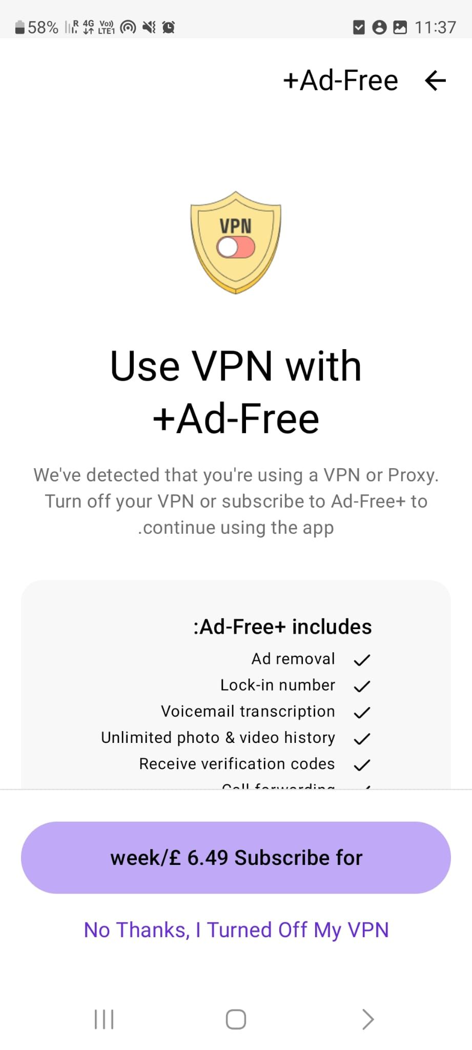 2ca932ef-355e-41f2-86dc-bbe70a14709b-WhatsApp Image 2026-03-11 at 11.55.22.jpeg