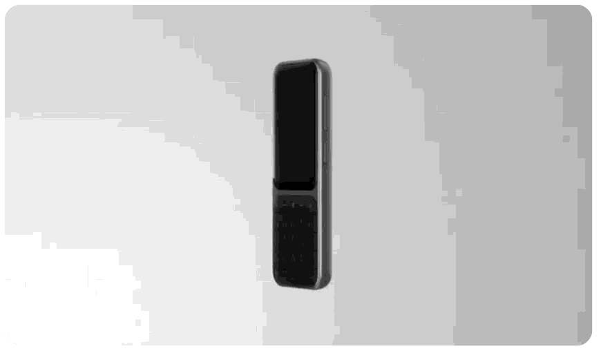 הקלטה 2026-03-12 203850.gif