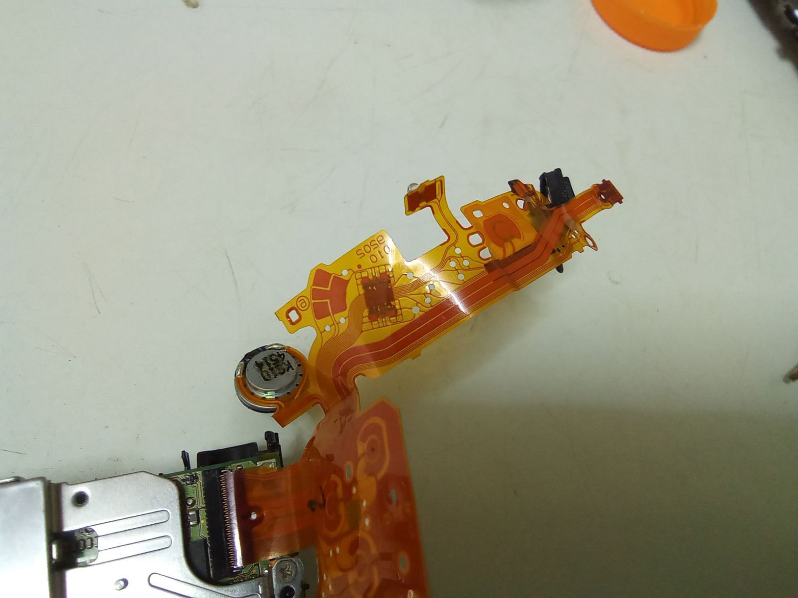 IMG_20260308_152135_840 (1).jpeg